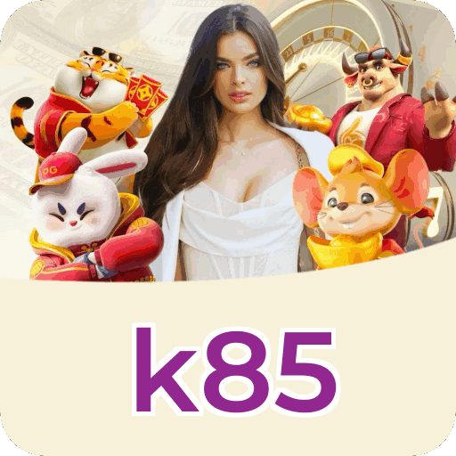 Requisitos do APK da k85 para Android