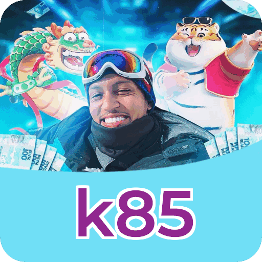 Grandes vencedores k85 de São Paulo, Rio de Janeiro, Belo Horizonte - Saques PIX confirmados