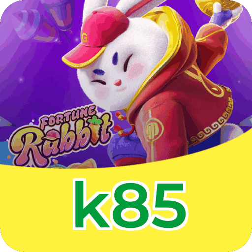 k85 APP mobile iOS Android - 187 mil downloads São Paulo Rio BH