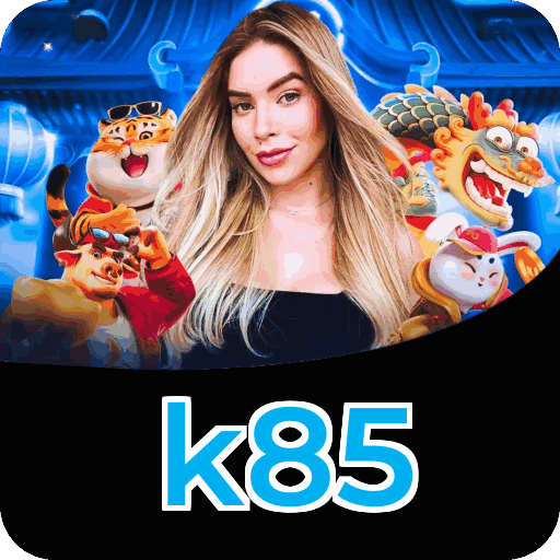 FAQ k85 Brasil - Perguntas frequentes sobre bônus, PIX, RTP, APP mobile e VIP